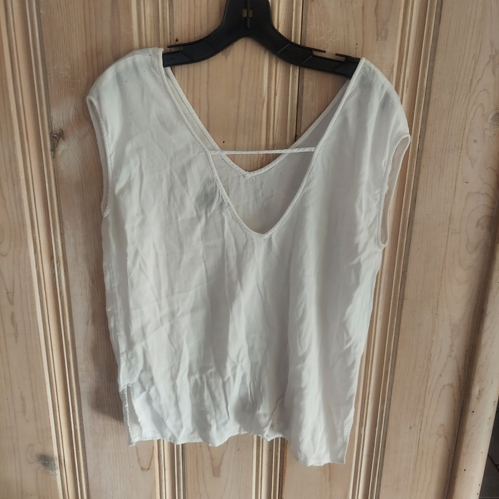 Forever 21 shirt